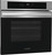 Frigidaire FCWS3025AS 30" Single Wall Oven - Stainless Steel