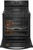 Frigidaire FCRG3051BB 30" Gas Range - Black