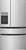 Image of Frigidaire FRMS2733AV