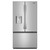 Image of Whirlpool WRFF3736SZ