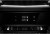 JennAir JBWFNR18RX 18" Wine Column Refrigerator with Dual Zone Temperature Control - Right Hinge - Stainless Steel