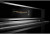 JennAir JOEDC330RM NOIR 30" Double Wall Oven with MultiMode True Convection System - Stainless Steel