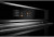 JennAir JOEDC530RM NOIR 30" Double Wall Oven with MultiMode True Convection System - Stainless Steel