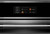 JennAir JOEDC730RL RISE 30" Double Wall Oven with V2 Vertical Dual Fan Convection - Stainless Steel