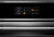 JennAir JOEDC730RM NOIR 30" Double Wall Oven with V2 Vertical Dual Fan Convection - Stainless Steel