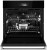 JennAir JOESC530RM NOIR 30" Single wall Oven with MultiMode True Convection - Stainless Steel