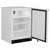 Marvel MSRE224WS81A 24" Scientific Series ADA Undercounter Refrigerator with BrightShield - White