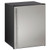 U-Line UADA24RINT00A 24" ADA Solid Door Undercounter Refrigerator - Custom Panel