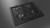 Fulgor Milano F4MGK24MB1 24" Gas Cooktop with 4 Brass Burners - Matteo 400 Series   - Matte Black