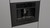 Fulgor Milano F7MBC24MB1 24" Built-In Fully Automatic Coffee Machine - Matteo 700 Series  - Matte Black