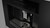 Fulgor Milano F7MBC24MB1 24" Built-In Fully Automatic Coffee Machine - Matteo 700 Series  - Matte Black