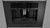 Fulgor Milano F7MBC24MB1 24" Built-In Fully Automatic Coffee Machine - Matteo 700 Series  - Matte Black