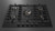 Fulgor Milano F4MGK30MB1 30" Gas Cooktop with 5 Brass Burners - Matteo 400 Series  - Matte Black