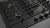 Fulgor Milano F4MTGK36MB1 36" Gas Cooktop with 5 Brass Burners - Matteo 400 Series - Matte Black