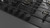 Fulgor Milano F4MTGK36MB1 36" Gas Cooktop with 5 Brass Burners - Matteo 400 Series - Matte Black