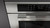 F7MSPD24S1 Fulgor Milano 24" Combination Convection Speed Oven - Matteo 700 Series - Stainless Steel