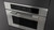 F7MSPD24S1 Fulgor Milano 24" Combination Convection Speed Oven - Matteo 700 Series - Stainless Steel