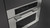 F7MSPD24S1 Fulgor Milano 24" Combination Convection Speed Oven - Matteo 700 Series - Stainless Steel