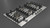 Fulgor Milano F4MEGK36S1 36" Gas Cooktop with 5 Brass Burner - Matteo 400 Series - Stainless Steel