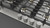 Fulgor Milano F4MEGK36S1 36" Gas Cooktop with 5 Brass Burner - Matteo 400 Series - Stainless Steel