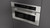 F7MSPD30S1 Fulgor Milano 30" Combination Convection Speed Oven - Matteo 700 Series - Stainless Steel