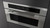 F7MSPD30S1 Fulgor Milano 30" Combination Convection Speed Oven - Matteo 700 Series - Stainless Steel