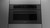 Fulgor Milano F7MSPD30MB1 30" Combination Convection Speed Oven - Matteo 700 Series - Black