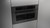 Fulgor Milano F7MSPD30MB1 30" Combination Convection Speed Oven - Matteo 700 Series - Black