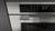 Fulgor Milano F7MSP24S1 24" Convection Single Oven with Self Clean - Matteo 700 Series - Stainless Steel