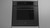 Fulgor Milano F7MSP24MB1 24" Convection Single Oven with Self Clean - Matteo 700 Series - Matte Black