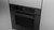Fulgor Milano F7MSP24MB1 24" Convection Single Oven with Self Clean - Matteo 700 Series - Matte Black
