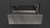 F7MWD30S1 Fulgor Milano 30" Warming Drawer with Push to Open - Matteo 700 Series - Stainless Steel