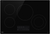 CBEW3013BE LG 30" Smart Electric Cooktop with UltraHeat Cooking Element - Black