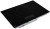 LG CBEW3013BE 30" Smart Electric Cooktop with UltraHeat Cooking Element - Black