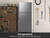 RT70F18LRSR Samsung 28" Top Freezer Refrigerator 18 cu. ft. - Fingerprint Resistant Stainless Steel