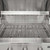 Coyote C3C34NG 34" C Series Built In Grill - Natural Gas - Stainless Steel