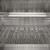 Coyote C3CL42LP 42" CL Series Built In Grill - Liquid Propane - Stainless Steel