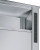 HDD80052UC Bosch 800 Series 30" Downdraft Ventilation Hood - Stainless Steel