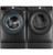 GE GFD35GSPYDS 28" Smart Gas Dryer 7.8 cu. Ft. - Carbon Graphite