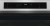 Frigidaire FCRI3062AS 30" Induction Range with 3600 Watt Power Boil Element - Stainless Steel