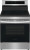 Image of Frigidaire FCRI3062AS