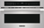 Image of Frigidaire PMBD3081BF