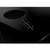 JIDT836SBL JennAir 36" NextGen Downdraft Induction Cooktop - Black