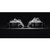 JIDT836SBL JennAir 36" NextGen Downdraft Induction Cooktop - Black