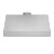 Image of Thor Kitchen TUCH3618