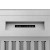 Thor Kitchen TUCH4818 48" Pro Under-Cabinet Wall Mount Hood - 600 CFM - Stainless Steel