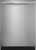 Image of Frigidaire GDSH4735AF