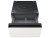 Samsung WE602NY 27" Laundry Pedestal with Storage Drawer - Ivory
