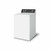 Speed Queen TR3006WN 26" Top Load Washer 3.2 cu. ft. with 4 Preset Cycles and Perm Press - White
