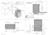 Asko DWC6432BIXXLS 24" Professional Series XXL Tub Dishwasher with Water Softener and Pocket Handle - 42 dBa - Stainless Steel